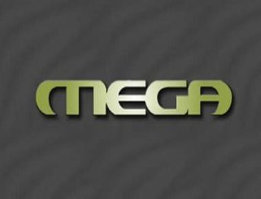 Εργαζόμενοι Mega: «Να σκεφθούν καλά στην Digea πριν κατεβάσουν το διακόπτη»